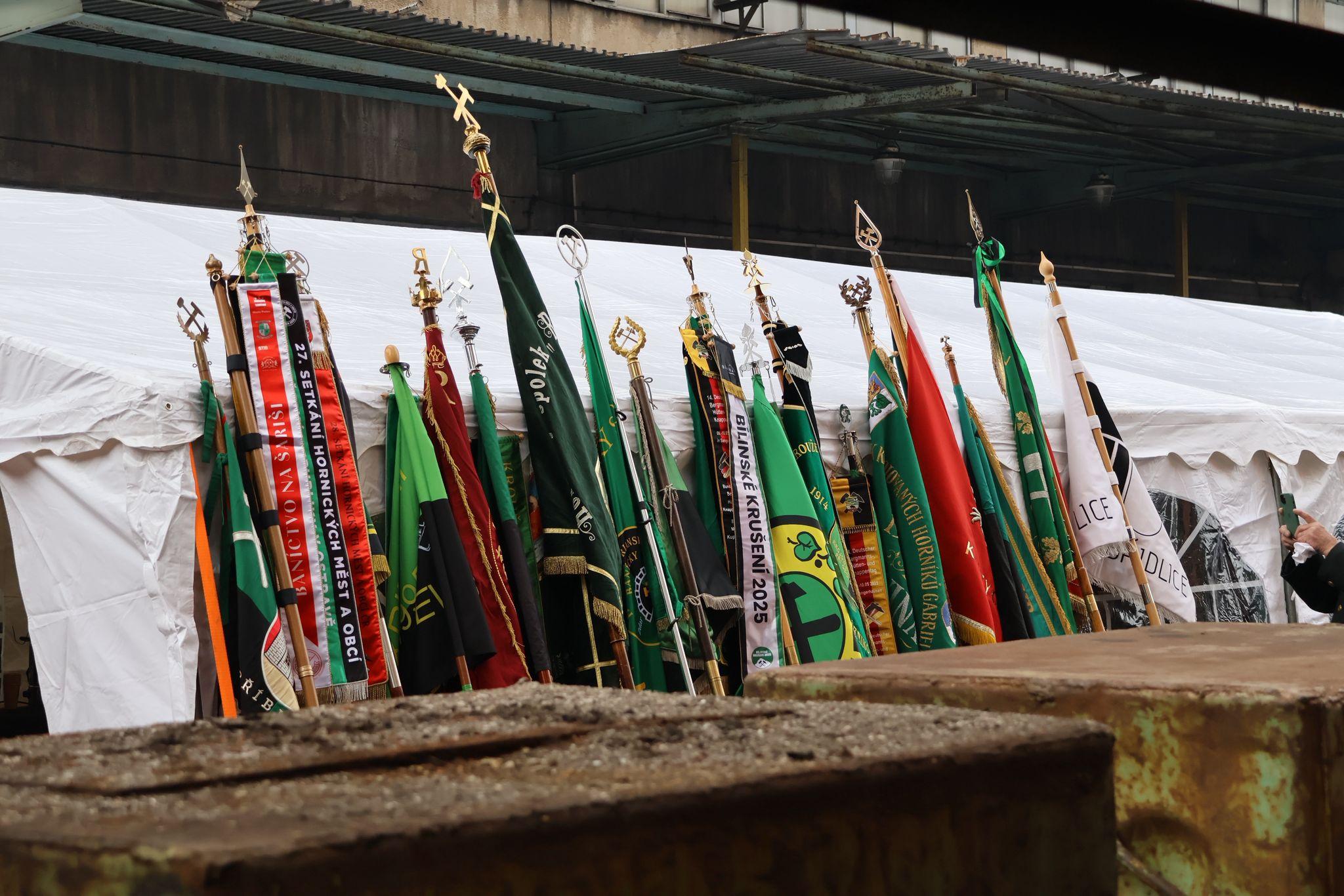 La dernière berline tchèque